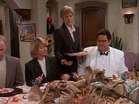 Click to watch 'Salad Days' (popup) Ellen